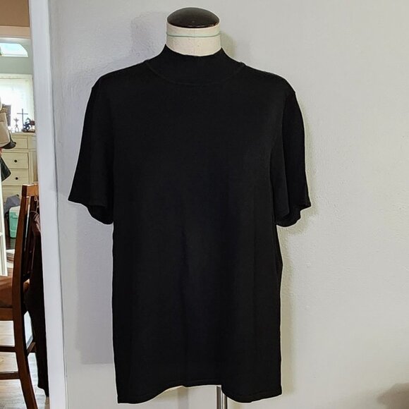 JONES NEW YORK TOP - Picture 1 of 4